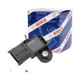 Bosch Opel Vectra C 1.9 Cdtı Map Basınç Sensörü 2004-2009