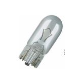 BOSCH OPEL VECTRA Dipsiz Ampul 1999 - 2009 (1987302934)