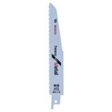 Bosch Panter Testere HeaForMetal S920CF 25'li - 2608653066