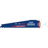 Bosch Panter Testere MultiMaterial S956XHM 10'lu