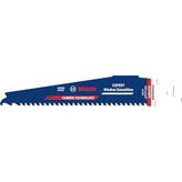 Bosch Panter Testere WinDem S956DHM 1'li
