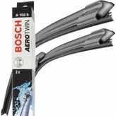 Bosch Passat B8 Silecek 2014- 3397014116