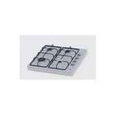 Bosch PBP0C5K80O Set Üstü Ocak