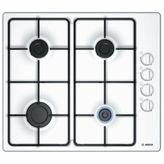 Bosch PBP6C2B80L Ankastre Ocak