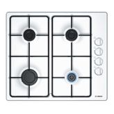 Bosch PBP6C2B80O Ankastre Ocak