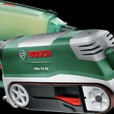 Bosch PBS 75 AE Zımpara Makinesi