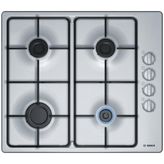 Bosch PBY6C5B80L Ankastre Ocak