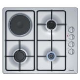 Bosch PBY6C5B82L Ocak
