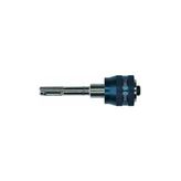 Bosch PC-Plus 105 mm SDS-Plus Şaft Adaptör