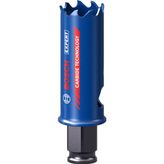 Bosch PC-Plus eHD Delik Açma Testeresi 22 mm