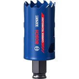 Bosch PC-Plus eHD Delik Açma Testeresi 40 mm