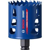 Bosch PC-Plus eHD Delik Açma Testeresi 60 mm