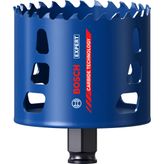 Bosch PC-Plus eHD Delik Açma Testeresi 76 mm