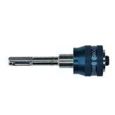 Bosch Pc-Plus Panç Adaptör 105 Mm Sds-Plus