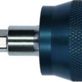 Bosch Pc-Plus Panç Adaptör 70 Mm Ø8.7mm 2.608.594.264