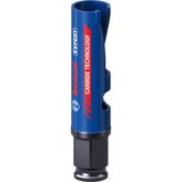 Bosch PC-Plus sMC Delik Açma Testeresi 22 mm