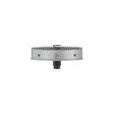 Bosch Pc-Plus Ssm Delik Açma Testeresi 127 Mm