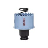 Bosch Pc-Plus Ssm Delik Açma Testeresi 40 Mm - 2608584792