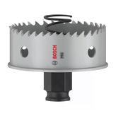 Bosch Pc-Plus Ssm Delik Açma Testeresi 67 Mm
