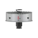 Bosch Pc-Plus Ssm Delik Açma Testeresi 83 Mm