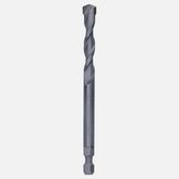 Bosch Pc Plus Tct 105 mm Merkezleme Ucu