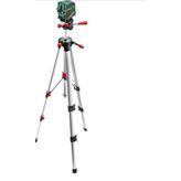 Bosch PCL20 Çapraz Çizgili Nivelman Set