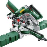 Bosch PCM 8 SD 1200 W Gönye Testere