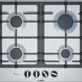 Bosch PCP6A5B90 Ankastre Ocak