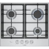 Bosch PCP6A5I90 Ankastre Ocak