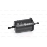 Bosch Peugeot 308 1.6 THP 2007-2010 Benzin Filtresi