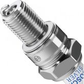 Bosch Peugeot 406 / Buji, Fr6dc