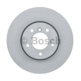 Bosch Peugeot Fren Diski