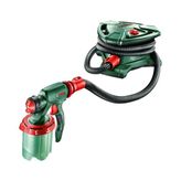 Bosch Pfs 5000 E Allpaint Elektrikli Boya Tabancası 1200 Watt