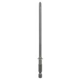 Bosch PH2 145 mm Uzun Vida