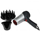 Bosch PHD5767 Saç Kurutma Makinesi