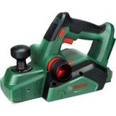 Bosch Pho 18V-20 Planya Solo