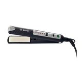 Bosch PHS2560 Saç Şekillendirici