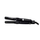 Bosch PHS9590 Saç Şekillendirici