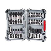 Bosch Pick and Click Impact Control 36 Parça Vidalama Matkap Ucu Seti