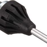 Bosch Pkp 18 E İçin Meme Gövdesi Nozzle Body