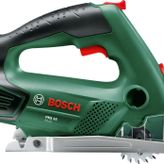 Bosch PKS 16 400 W Multi Daire Testere