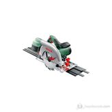 Bosch PKS 66 AF 1600 W Daire Testere