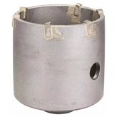 Bosch - Plus-9 Serisi, Şalter Kutuları İçin Buat Ucu 68*80 Mm 2608550076