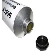 Bosch Pnömatik Matkap Gres Yağı 225 Ml