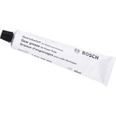 Bosch Pnömatik Matkap Gres Yağı 45 ml - 1 Adet