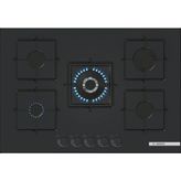 Bosch PNQ7B6P31O Gazlı Ocak