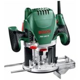 Bosch POF 1200 AE Freze