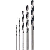 Bosch Pointteq 5 Parça Matkap Ucu