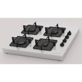 Bosch POP0C2K31O Set Üstü Ocak