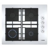 Bosch POP6C2O92O Ankastre Ocak